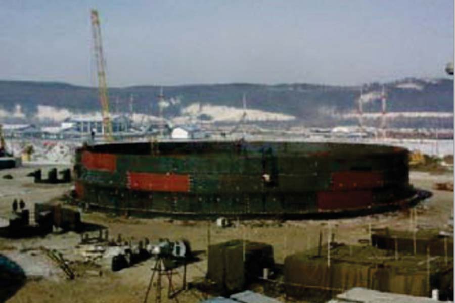 Skovorodino-rezervoari-2009